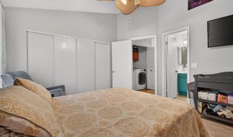 1600 N SABA St 172, Chandler, AZ 85225