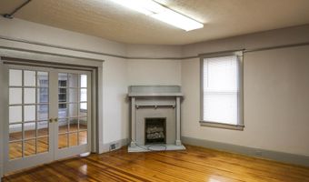 1430 CHRISTINE Ave, Anniston, AL 36207