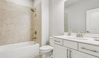 4111 Barry Pl 56, Atlanta, GA 30341