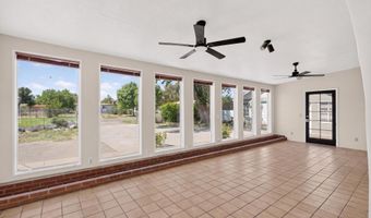915 N Gabaldon Rd, Belen, NM 87002
