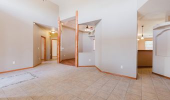 452 Camino Real, Alamogordo, NM 88310
