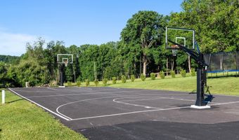 5420 LYNCH Ln, Baldwin, MD 21013