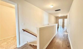 400 Oconner Blvd, Athens, GA 30607