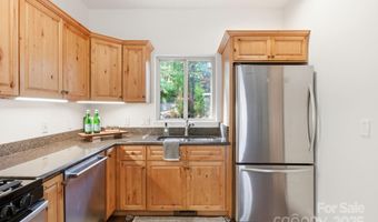 59 Morningside Dr, Asheville, NC 28806