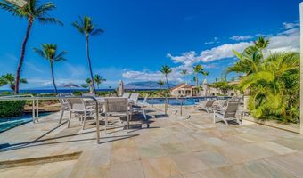 3150 Wailea Alanui Dr 2801, Kihei, HI 96753