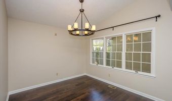 170 Boxwood Rd, Aiken, SC 29803