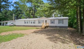 20082 Poff Ln, Athens, AL 35612