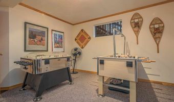 50 Pinehurst Way, Angel Fire, NM 87710