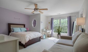 3512 WINDING PATH Ct, Glenwood, MD 21738