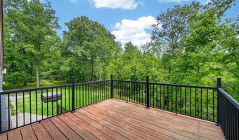 32432 Northwoods Rd, Adel, IA 50003