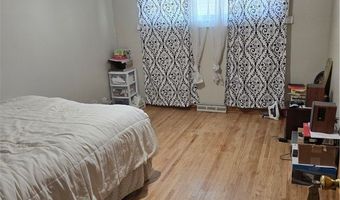126 Leonore Rd, Amherst, NY 14226
