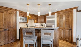 415 E Dean St. # 25 Week 6, Aspen, CO 81611