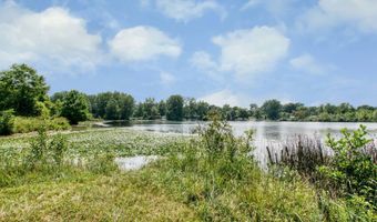 2529 Lake Dr, Allegan, MI 49010