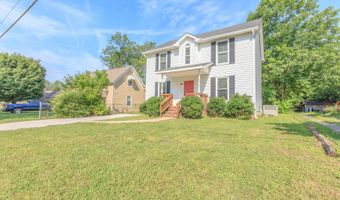 4907 Mccallie Ave, Apison, TN 37302