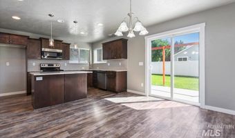 19121 Kenney Way, Caldwell, ID 83605