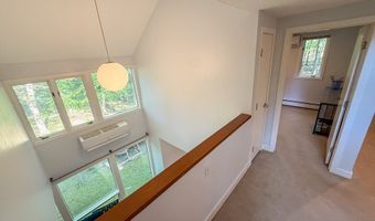 466 Greenbush Rd, East Greenwich, RI 02818