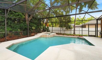 483 WEKIVA PRESERVE Dr, Apopka, FL 32712