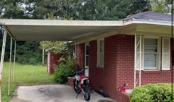 306 Tremont, Albany, GA 31701