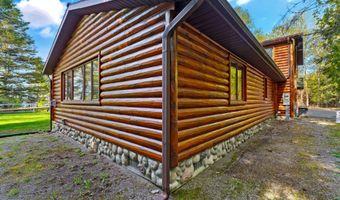 15801 Shubert Hwy, Alpena, MI 49707