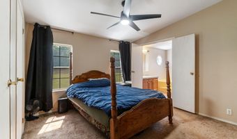 100 Finley Rd, Albion, MI 49224