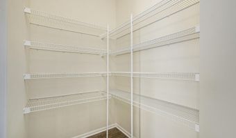 2895 Dillon Dr, Ann Arbor, MI 48105