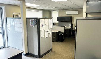 328 Rodman Rd, Auburn, ME 04210