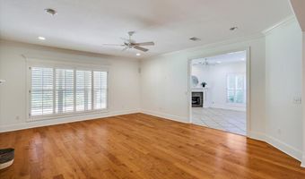 739 Westerly Dr, Brandon, MS 39042