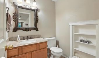 3345 Lake Park Cir, Anchorage, AK 99517