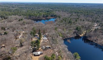 213 Hallville Rd, Exeter, RI 02822