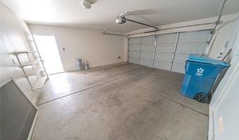 10059 PERCEVAL St, Las Vegas, NV 89183