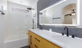 7477 Dune Sunflower Ct, Las Vegas, NV 89139