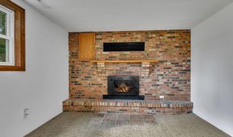 105 Barracuda Ave SE, Avon, MN 56310