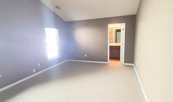 17 Harbison Pl, Beaufort, SC 29906