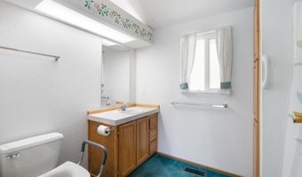 5050 Columbus St 169, Albany, OR 97322