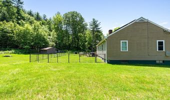 898 Cottage St, Athol, MA 01331
