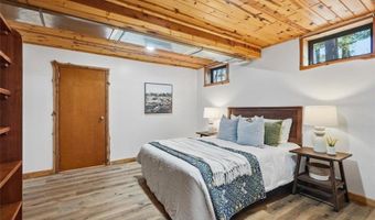 481 130th St, Alden, WI 54001