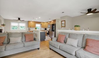 812 MILLER St, Allentown, PA 18103
