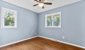 3338 175th Ln NW, Andover, MN 55304