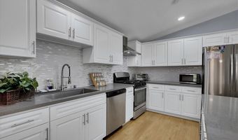 14522 San Dieguito Dr, La Mirada, CA 90638