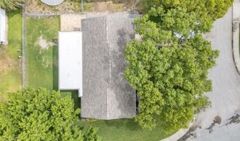 12401 YORKTOWN Ln, Bayonet Point, FL 34667