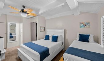 2191 S Kihei Rd 2413, Kihei, HI 96753