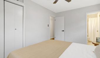 4206 16TH Rd S, Arlington, VA 22204