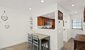 101 Abbeywood Ln, Aliso Viejo, CA 92656