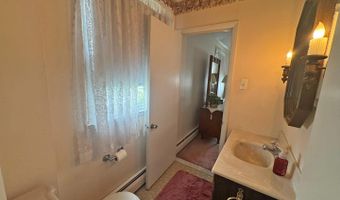 459 EDGEWOOD Dr, Ambler, PA 19002