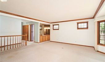 4350 Bramble Dr, Copley, OH 44321
