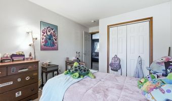 3826 County Road 45, Auburn, IN 46706