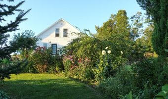 87 Porter Rd, Bath, NH 03740