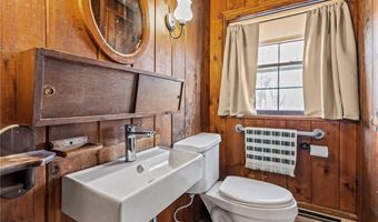 175 Saint Paul St, North Smithfield, RI 02896