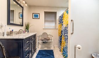 11 Paris Irons Rd, Glocester, RI 02857