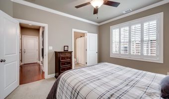 221 Summer Winds Cir, Aiken, SC 29803
